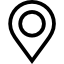 icon-positon